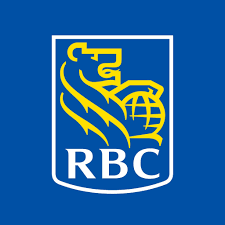 rbc-logo