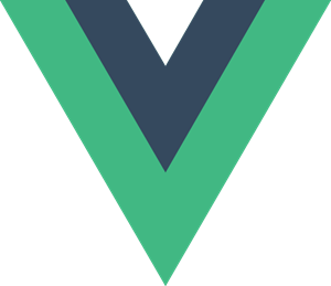 vuejs