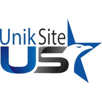 uniksite-logo